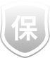 加工中心雕刻機(jī)床850鋼板防護(hù)罩1060